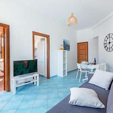Holiday Home La Notte Stellata San Vito Lo Capo Eksteriør bilde